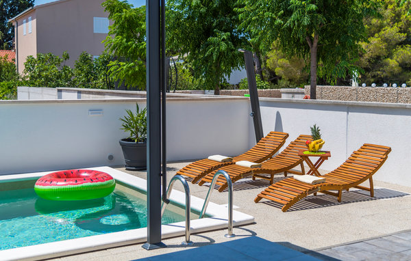 Casa vacanze - Sibenik - Jadrija , Croazia - CSV055 13