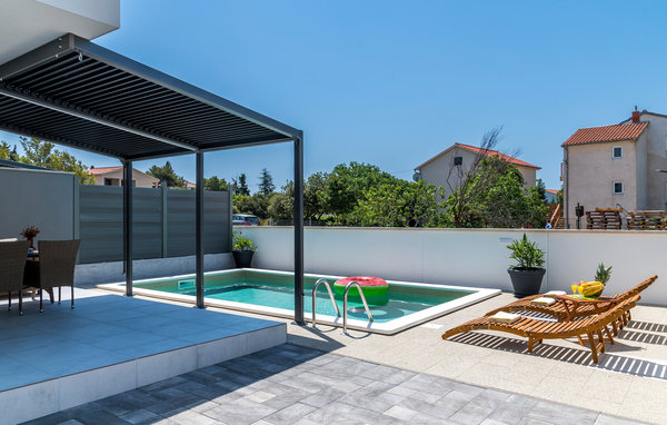 Casa vacanze - Sibenik - Jadrija , Croazia - CSV055 14