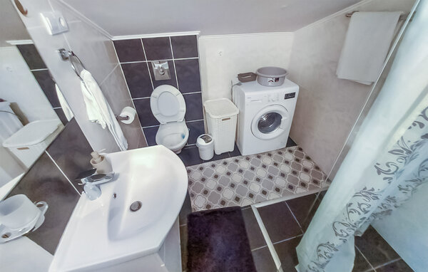 Apartament - Sibenik - Brodarica , Chorwacja - CSV057 701