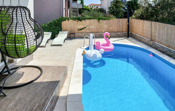 Apartament - Sibenik - Brodarica , Chorwacja - CSV057 7