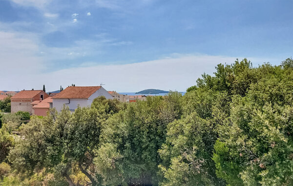 Apartament - Sibenik - Brodarica , Chorwacja - CSV057 9