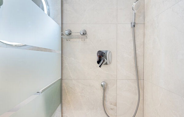 Apartment - Vodice - Vodice , Croatia - CSV061 701