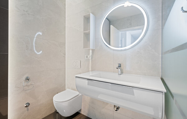 Apartment - Vodice - Vodice , Croatia - CSV061 702