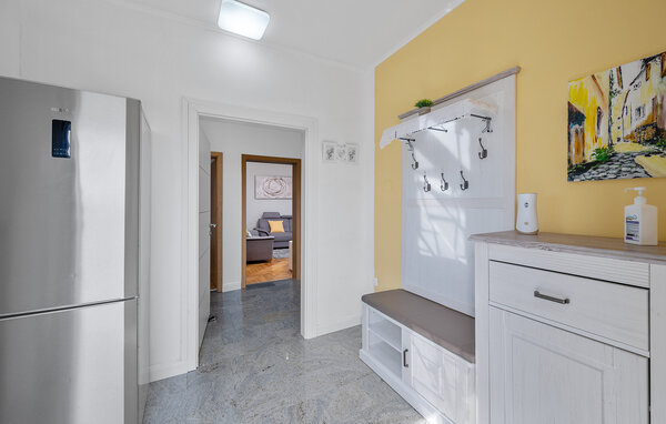 Feriehus - Rogoznica-Kanica , Kroatia - CSV066 502