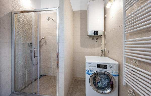 Ferienhaus - Sibenik-Zaboric , Kroatien - CSV070 704