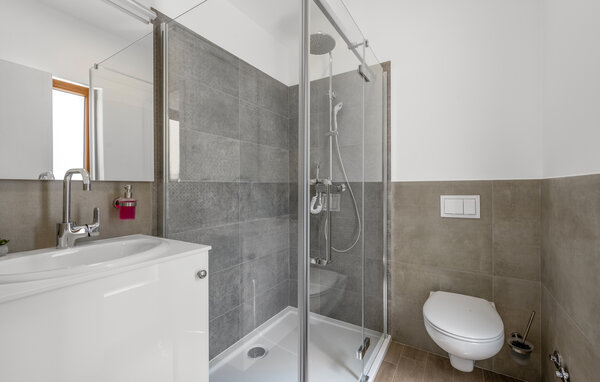 Holiday Home - Sibenik-Zaboric , Croatia - CSV072 701