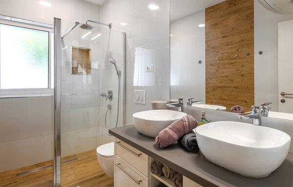 Apartament - Sibenik-Sibenik , Chorwacja - CSV073 701