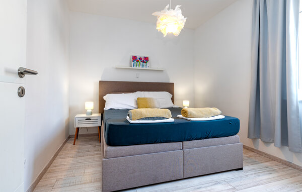 Apartament - Sibenik-Sibenik , Chorwacja - CSV073 601
