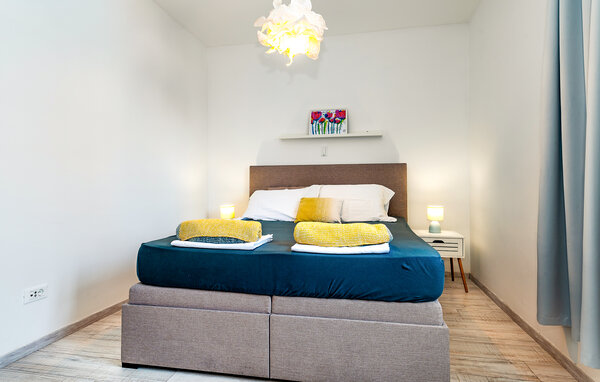 Apartament - Sibenik-Sibenik , Chorwacja - CSV073 602