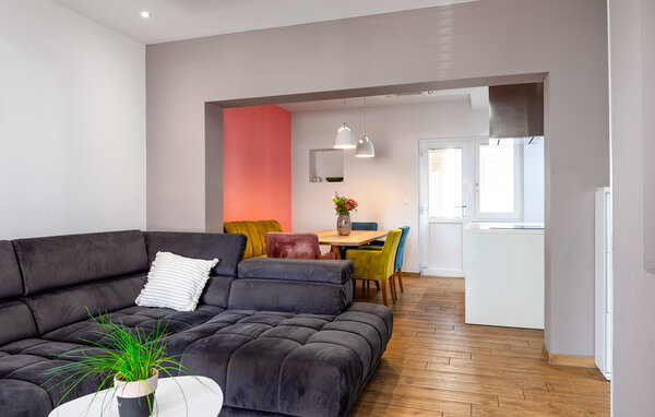 Apartament - Sibenik-Sibenik , Chorwacja - CSV073 301