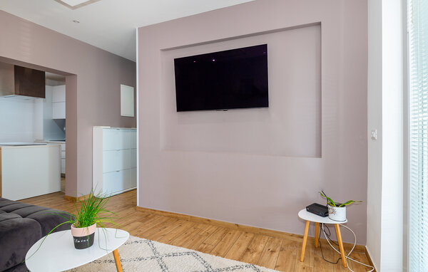 Apartament - Sibenik-Sibenik , Chorwacja - CSV073 304