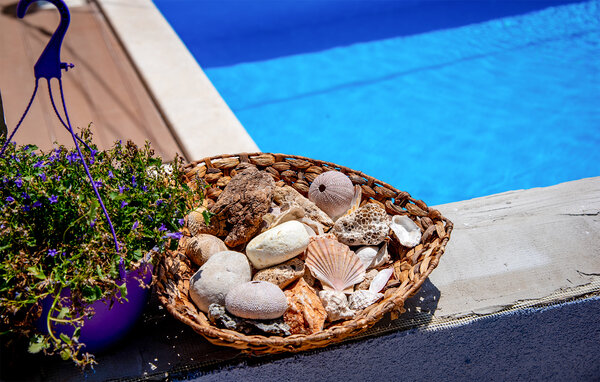 Apartment - Sibenik-Sibenik , Croatia - CSV074 3