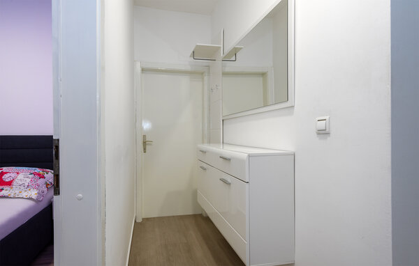 Appartamento - Sibenik-Sibenik , Croazia - CSV075 501