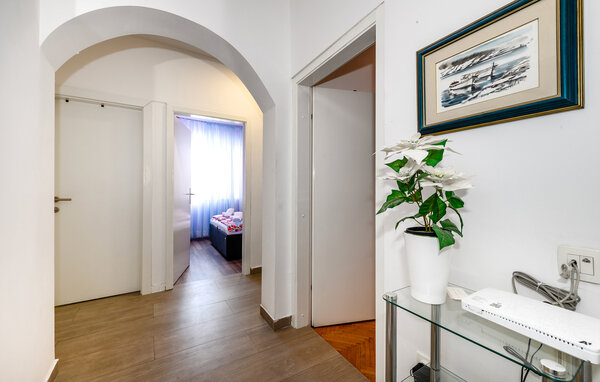 Appartamento - Sibenik-Sibenik , Croazia - CSV075 502