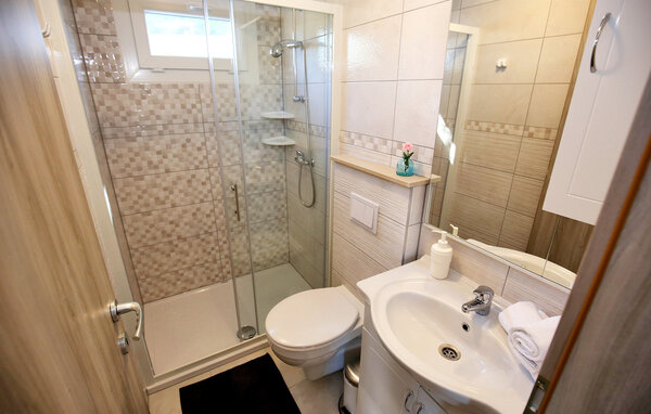 Location de vacances - Murter - Murter , Croatie - CSV082 702
