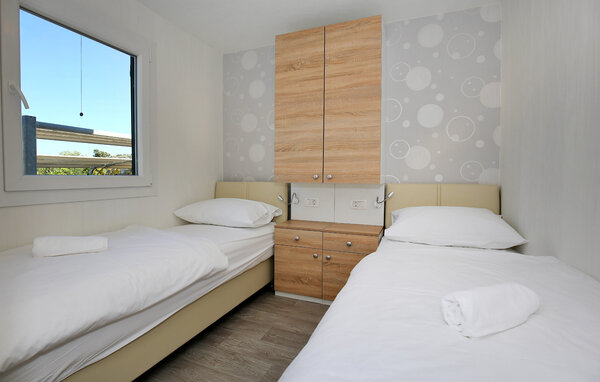 Location de vacances - Murter - Murter , Croatie - CSV082 602