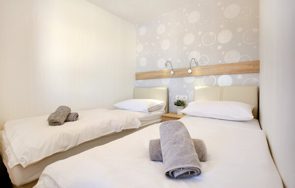 Location de vacances - Murter - Murter , Croatie - CSV082 603