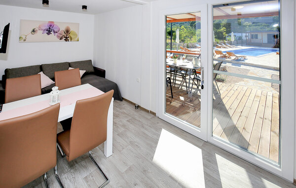 Location de vacances - Murter - Murter , Croatie - CSV082 4