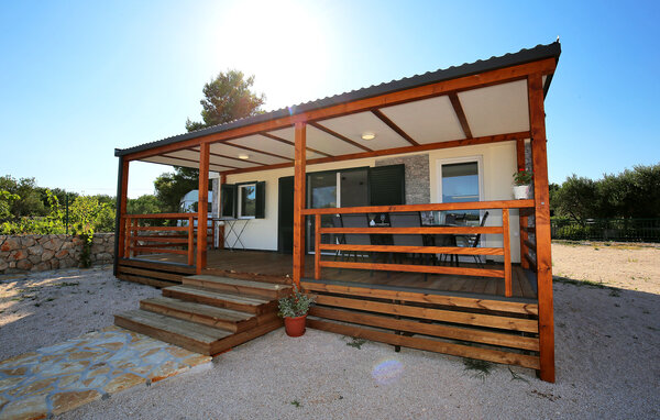 Location de vacances - Murter - Murter , Croatie - CSV082 81