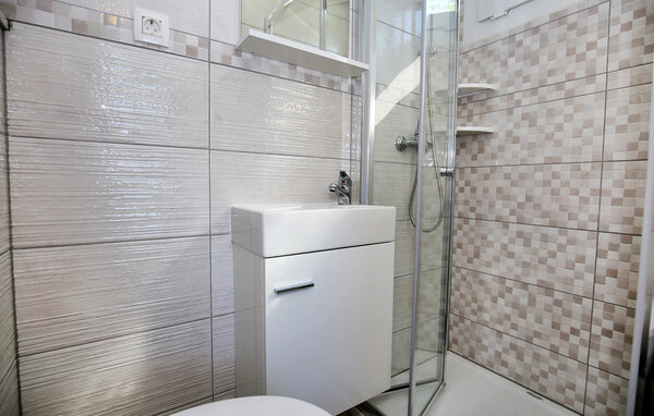 Casa vacanze - Murter - Murter , Croazia - CSV083 701