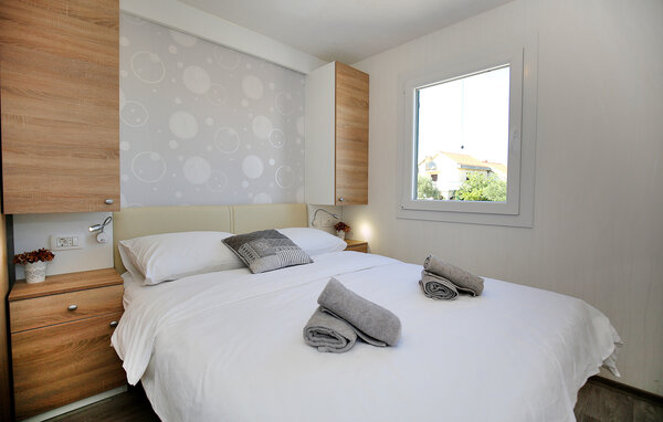 Casa vacanze - Murter - Murter , Croazia - CSV083 601