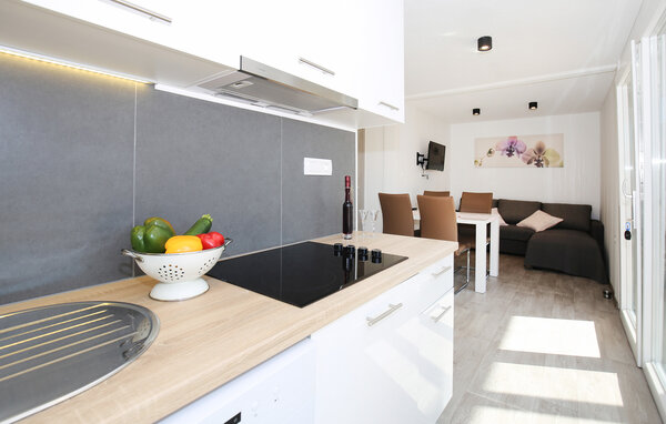 Casa vacanze - Murter - Murter , Croazia - CSV083 7