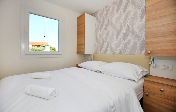 Casa de vacaciones - Murter - Murter , Croacia - CSV085 601