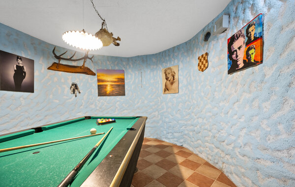 Appartement - Vodice , Croatie - CSV088 802