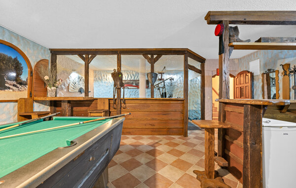 Appartement - Vodice , Croatie - CSV088 803