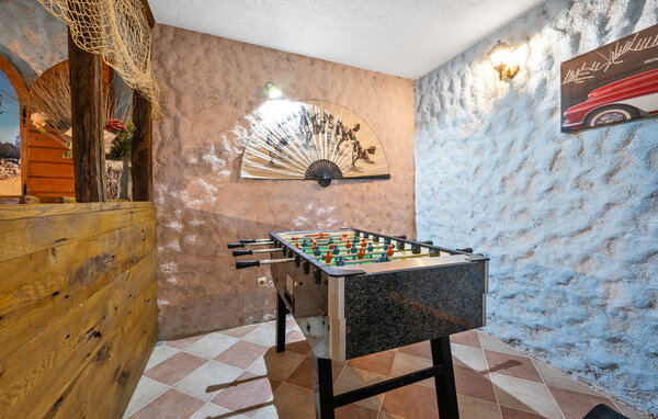 Appartement - Vodice , Croatie - CSV088 804