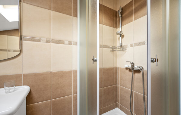 Appartement - Vodice , Croatie - CSV088 703