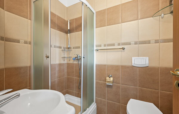 Appartement - Vodice , Croatie - CSV088 705