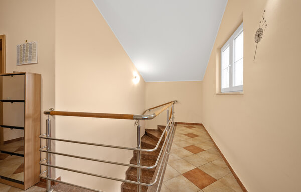 Appartement - Vodice , Croatie - CSV088 501