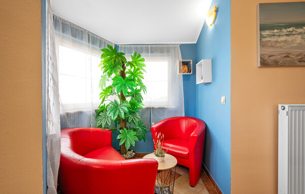 Appartement - Vodice , Croatie - CSV088 503