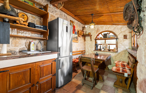 Appartement - Vodice , Croatie - CSV088 504