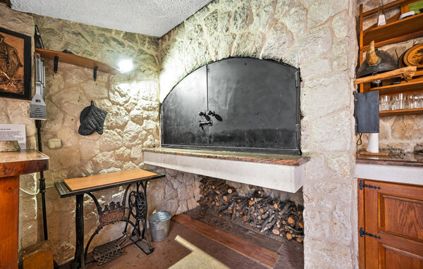 Appartement - Vodice , Croatie - CSV088 505