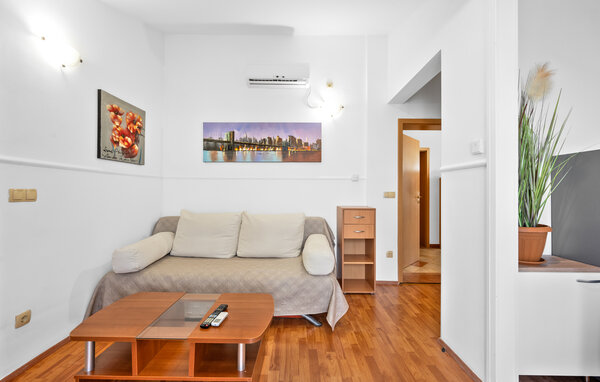 Appartement - Vodice , Croatie - CSV088 4