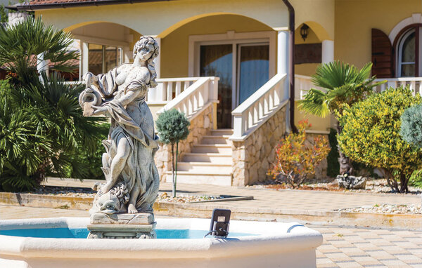 Appartement - Vodice , Croatie - CSV088 84