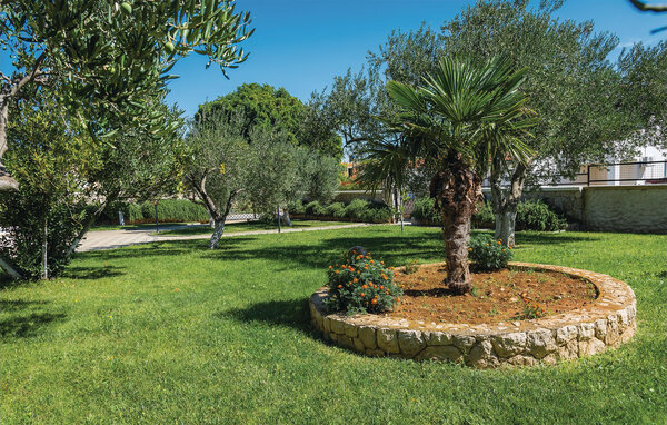 Appartement - Vodice , Croatie - CSV088 102