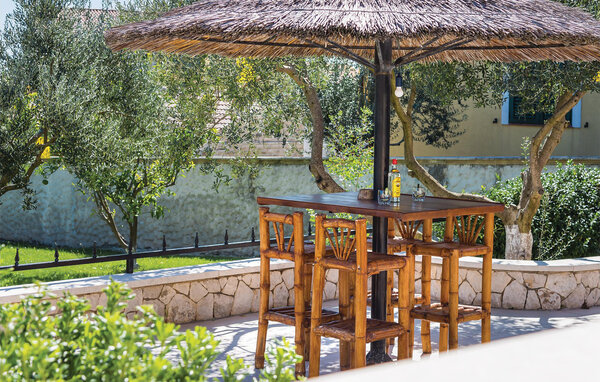 Appartement - Vodice , Croatie - CSV088 105