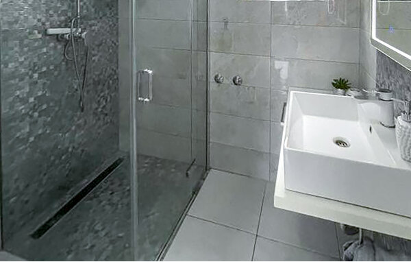 Ferienhaus - Vodice-Vodice , Kroatien - CSV093 703