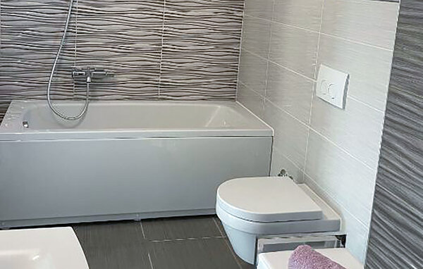 Ferienhaus - Vodice-Vodice , Kroatien - CSV093 706