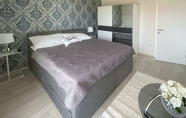 Ferienhaus - Vodice-Vodice , Kroatien - CSV093 601