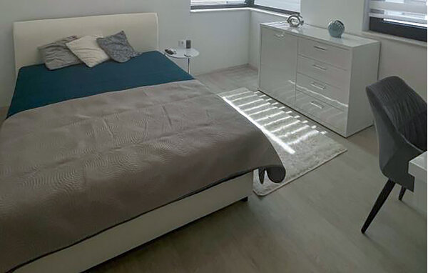 Ferienhaus - Vodice-Vodice , Kroatien - CSV093 606