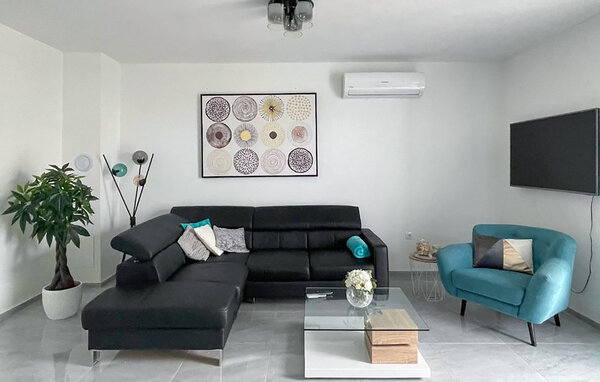 Ferienhaus - Vodice-Vodice , Kroatien - CSV093 3