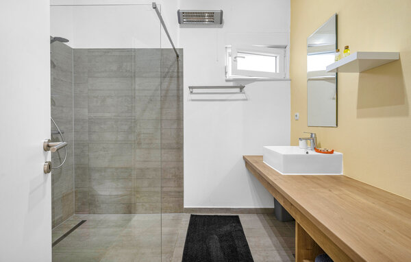 Semesterhus - Rogoznica-Jarebinjak , Kroatien - CSV097 702