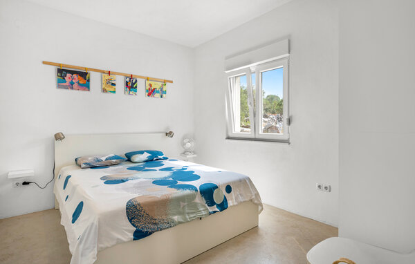 Semesterhus - Rogoznica-Jarebinjak , Kroatien - CSV097 603