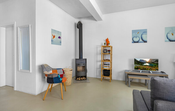 Semesterhus - Rogoznica-Jarebinjak , Kroatien - CSV097 301