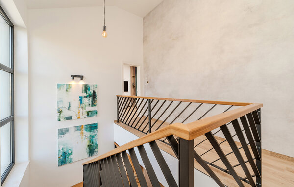 Feriehus - Vodice , Kroatia - CSV101 502