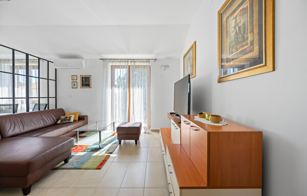 Appartamento - Murter - Murter , Croazia - CSV104 4